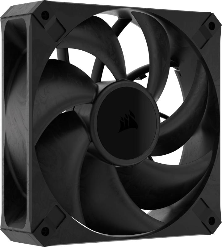 Airflow: 16.5-72 CFM