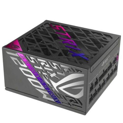 ATX12V