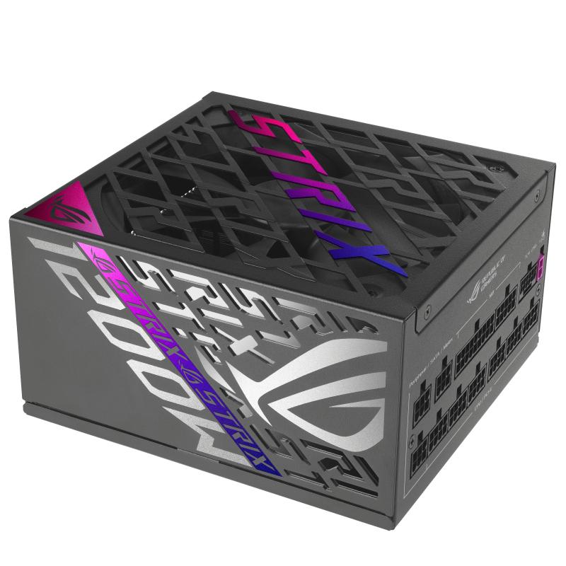 ATX12V
