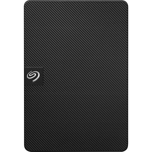 HDD extern Seagate