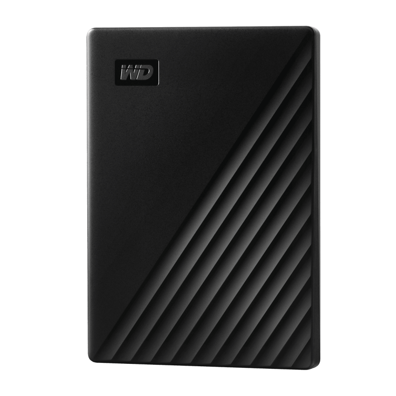 4TB