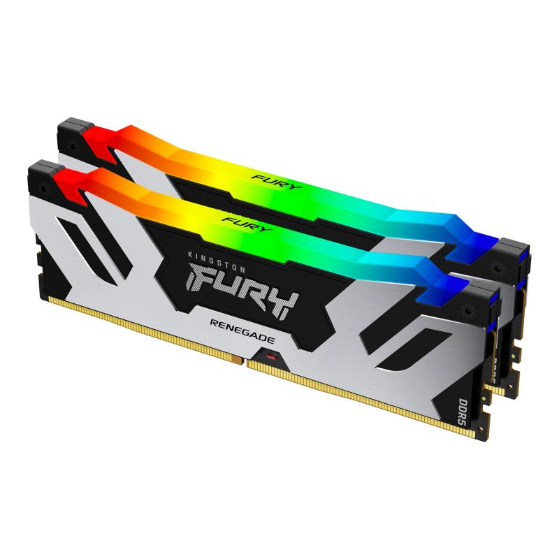 Memorie RAM Kingston DIMM