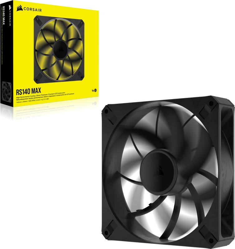 Presiune Statica: 0.22-2.4 mm-H2O