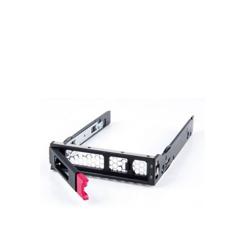 Caddy / Sertar HDD HP Proliant DL180/DL325/ML110/ML350 G10
