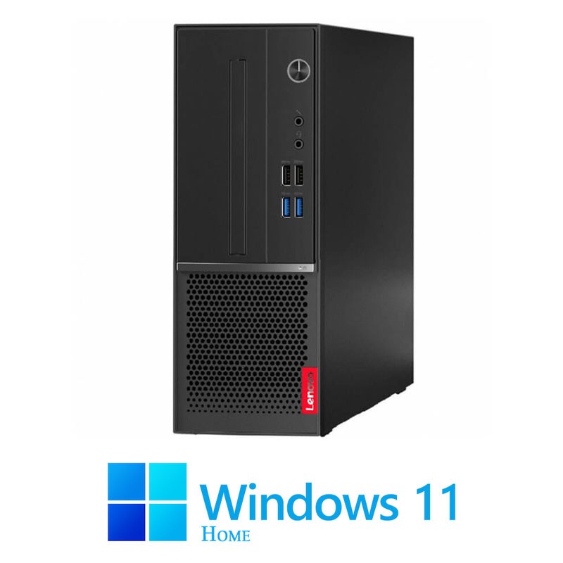 Calculator Lenovo V530s-07ICB SFF