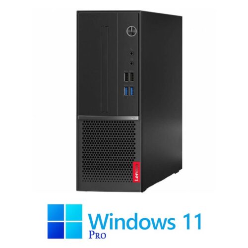 Calculator Lenovo V530s-07ICB SFF