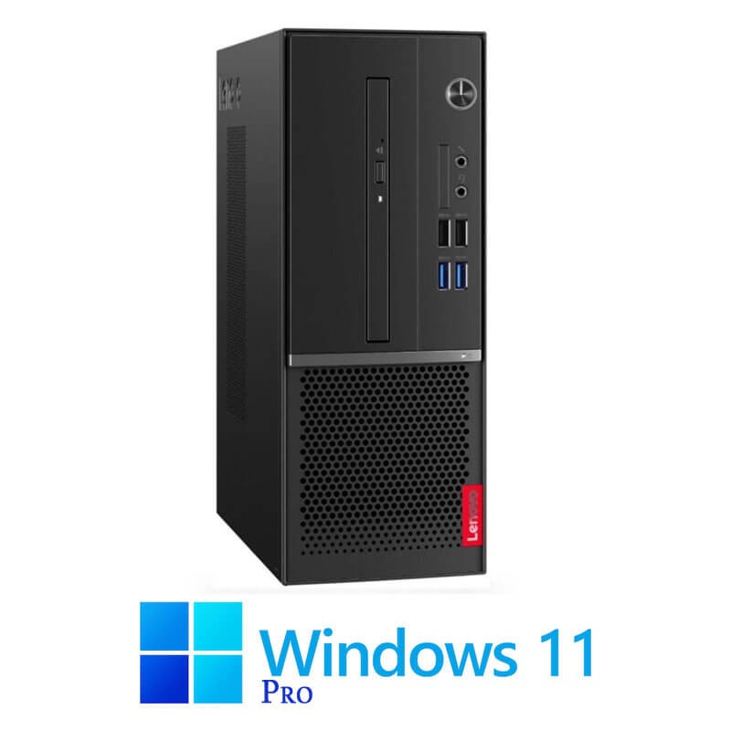 Calculator Lenovo V530s-07ICR SFF