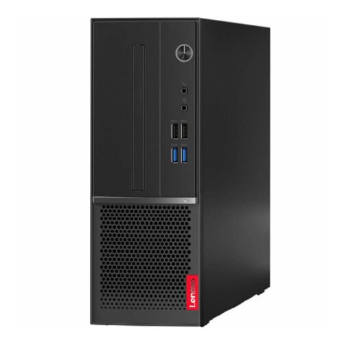 Calculator SH Lenovo V530s-07ICB SFF
