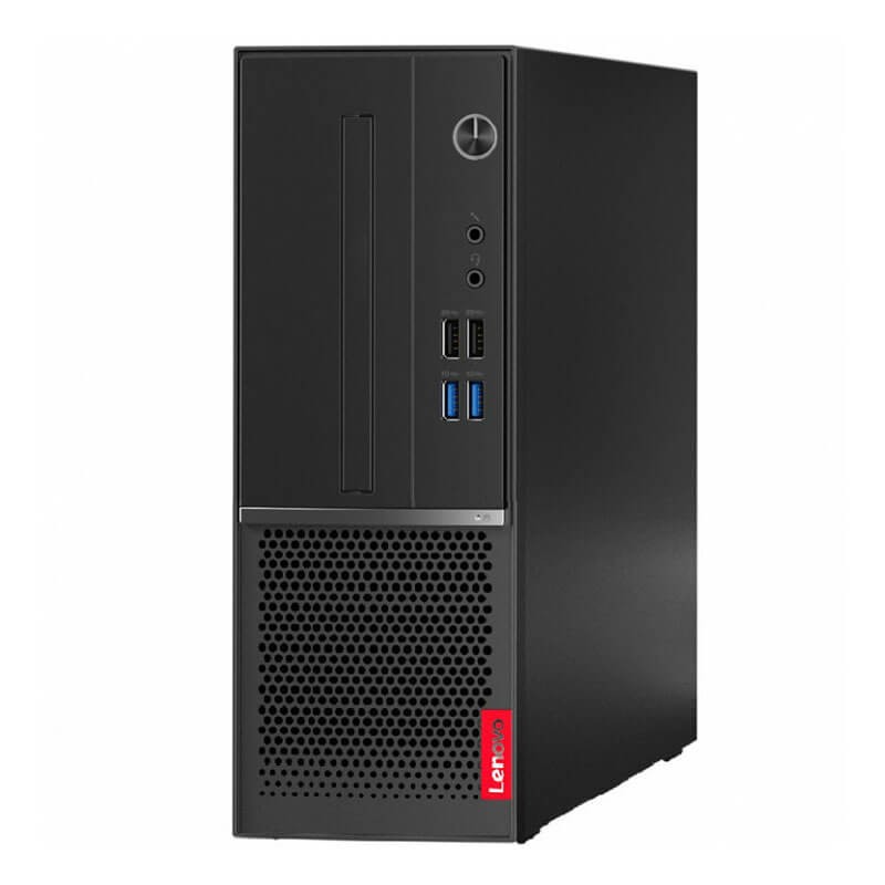 Calculator SH Lenovo V530s-07ICB SFF