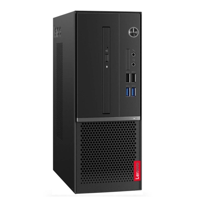 Calculator SH Lenovo V530s-07ICR SFF