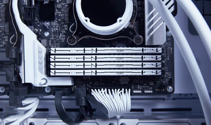 1.35V
