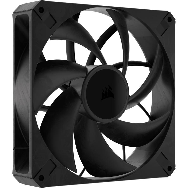 Ventilator Carcasa CORSAIR RS140 MAX THICK 140mm
