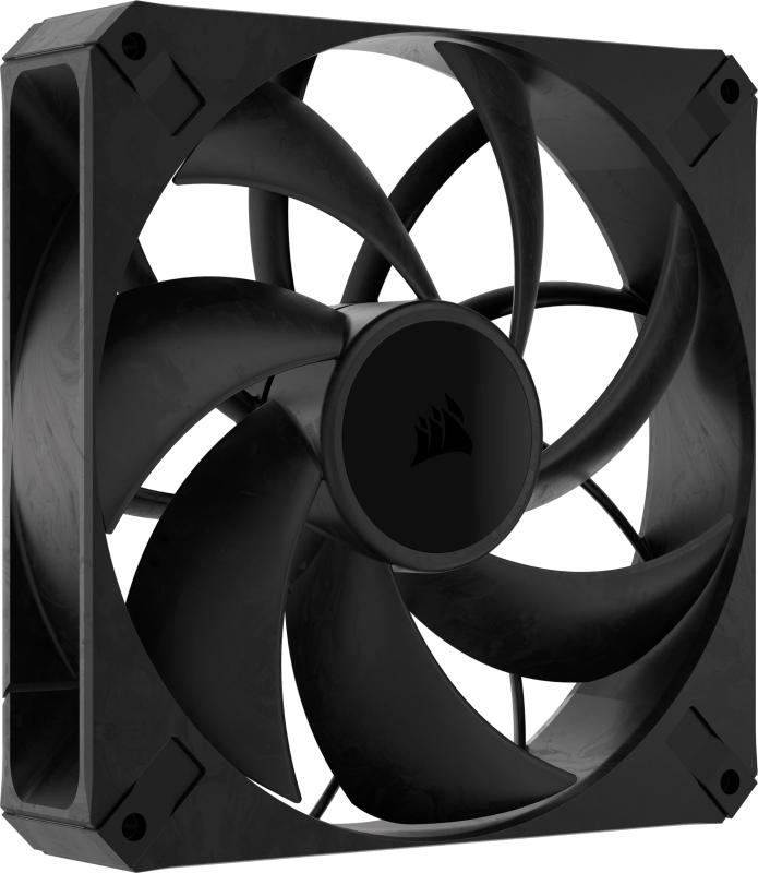 Airflow: 27.5-104 CFM
