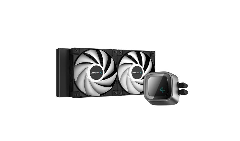 Viteza ventilatoare 500-2250 RPM +/- 10%
