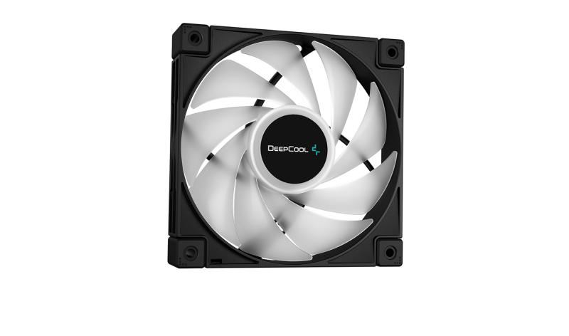 suport INTEL: LGA 1700/1200/1151/1150/1155/2066/2011-v3/2011