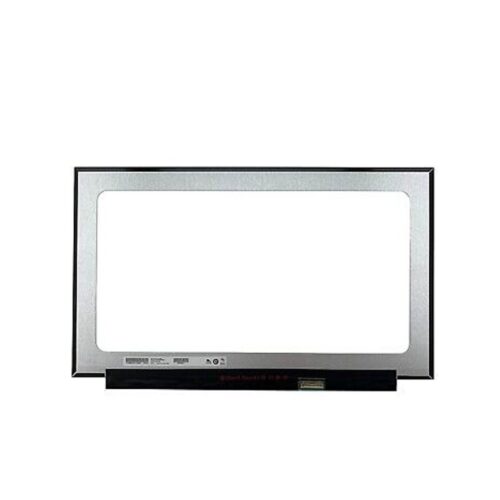 Display Laptop SH 15.6 inci Full HD 1920x1080p Anti-Glare