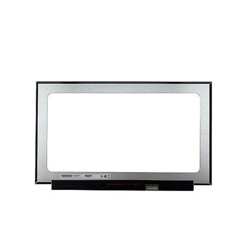 Display Laptop SH 15.6 inci Full HD 1920x1080p Anti-Glare