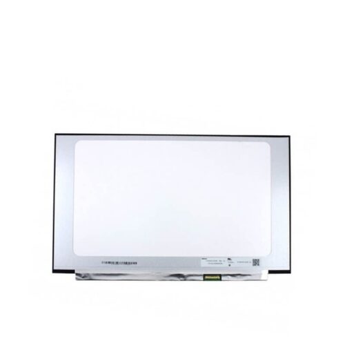 Display Laptop SH 15.6 inci Full HD IPS 1920x1080p Anti-Glare
