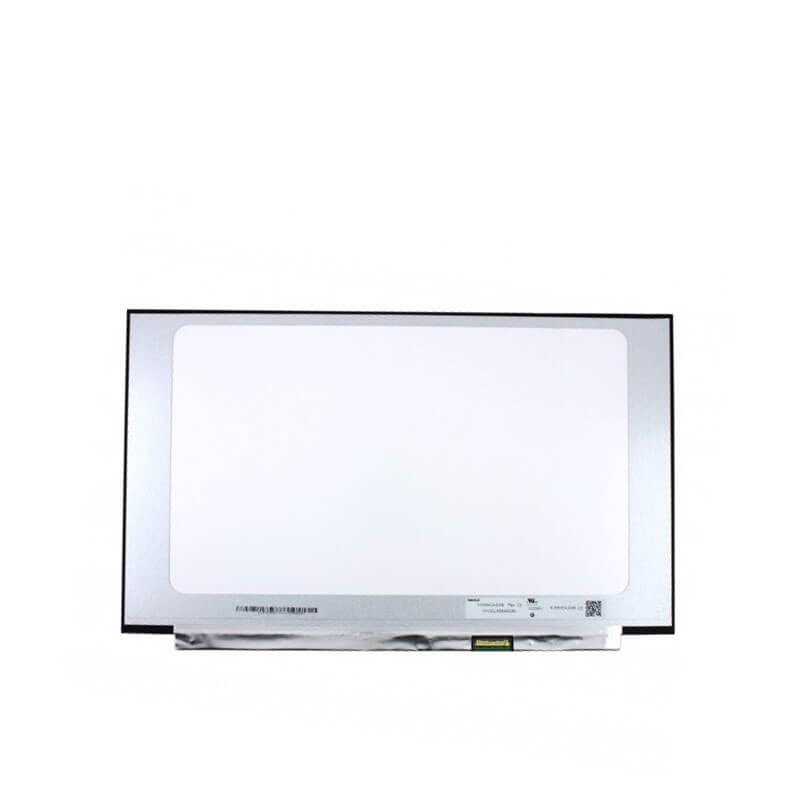 Display Laptop SH 15.6 inci Full HD IPS 1920x1080p Anti-Glare