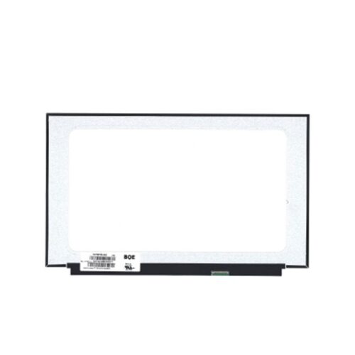 Display Laptop SH 15.6 inci Full HD IPS 1920x1080p Anti-Glare