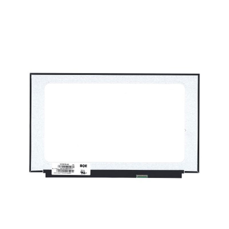 Display Laptop SH 15.6 inci Full HD IPS 1920x1080p Anti-Glare