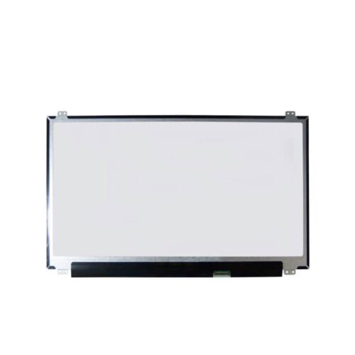 Display Laptop SH 15.6 inci Full HD IPS 1920x1080p
