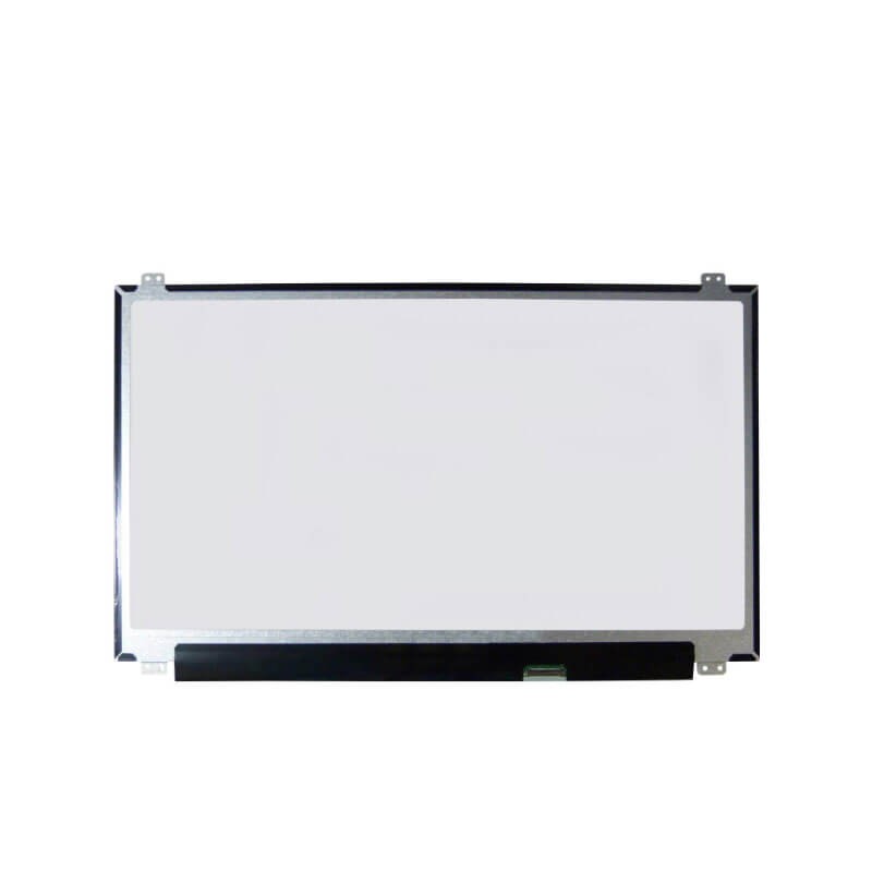 Display Laptop SH 15.6 inci Full HD IPS 1920x1080p