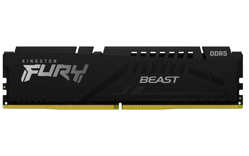 DIMM