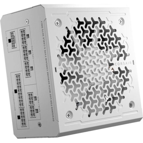 Sursa CORSAIR RM750e 750W 80 PLUS GOLD