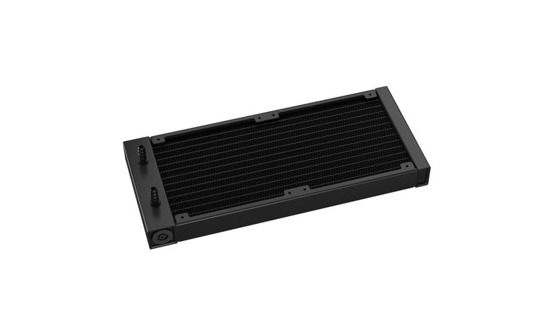 Airflow: 85.85 CFM