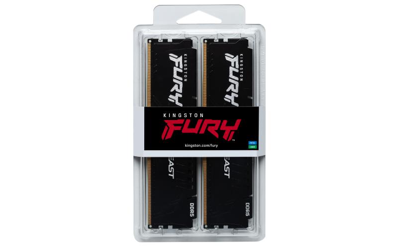 16GB