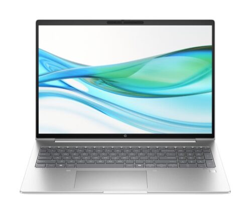 Laptop HP ProBook 460 G11