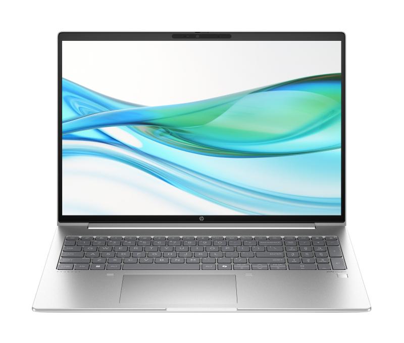 Laptop HP ProBook 460 G11