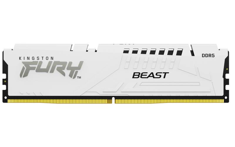 5600MHz