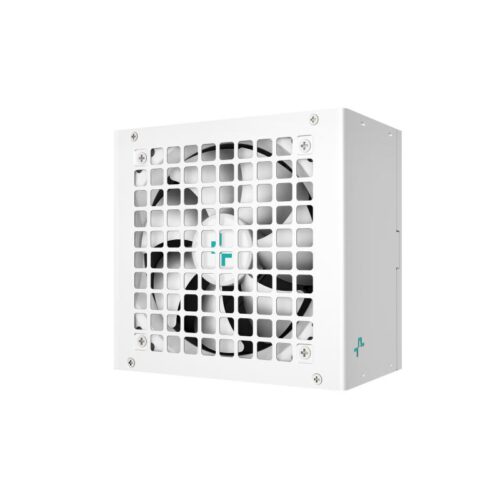 Sursa DEEPCOOL PL750D V2 750W 80 PLUS Bronze