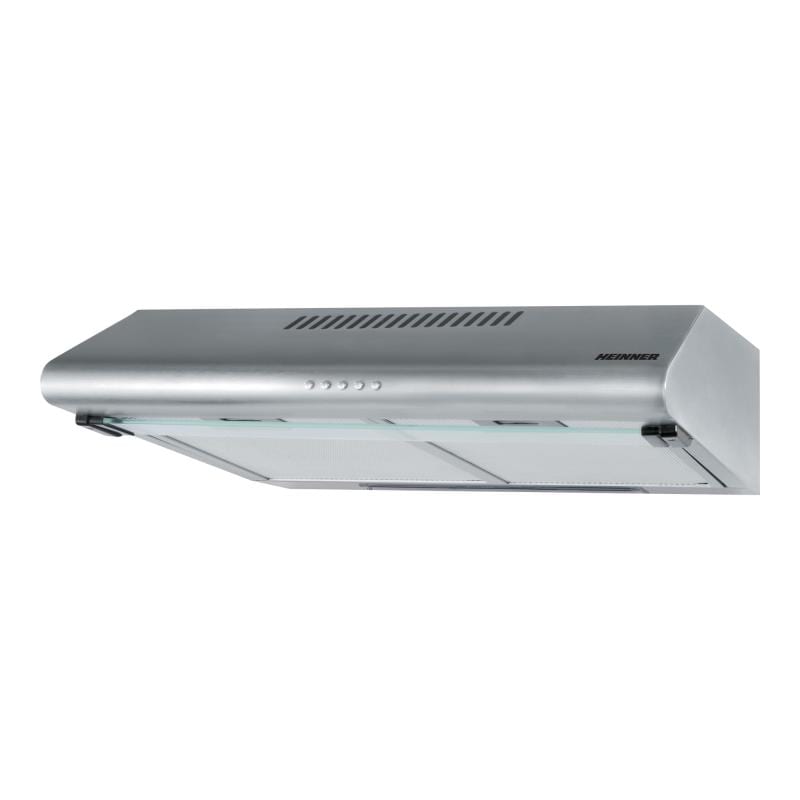 Hota traditionala Heinner XCH-450S