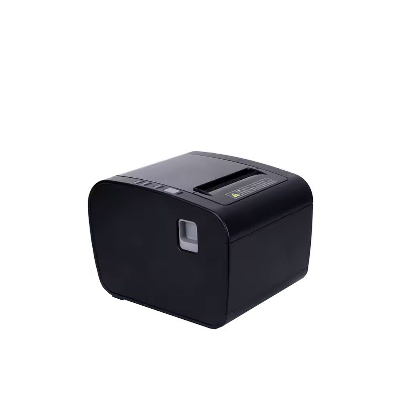 Imprimante Termice NOI CP-80260W 80mm