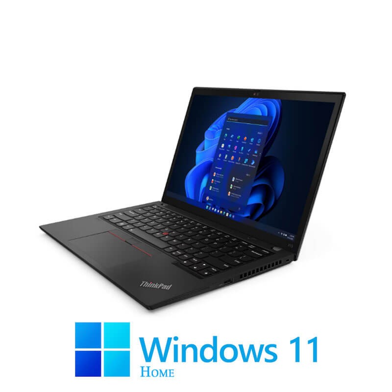 Laptop Lenovo X13 Gen 3
