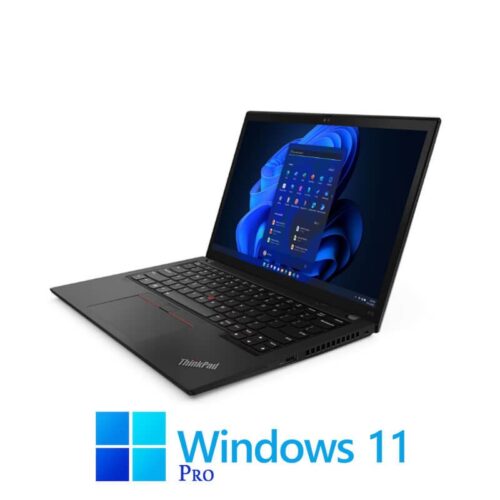 Laptop Lenovo X13 Gen 3