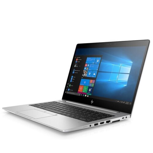 Laptop SH HP EliteBook 840 G5