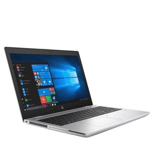 Laptop SH HP ProBook 650 G4