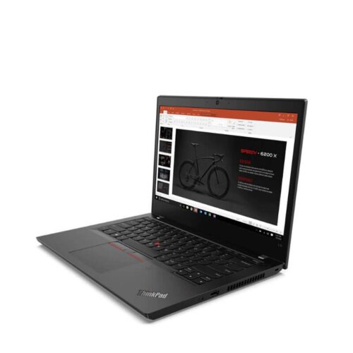 Laptop SH Lenovo L14 Gen 1