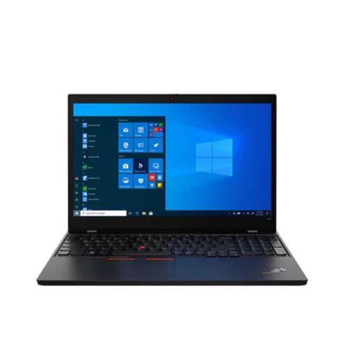 Laptop SH Lenovo L15 Gen 1