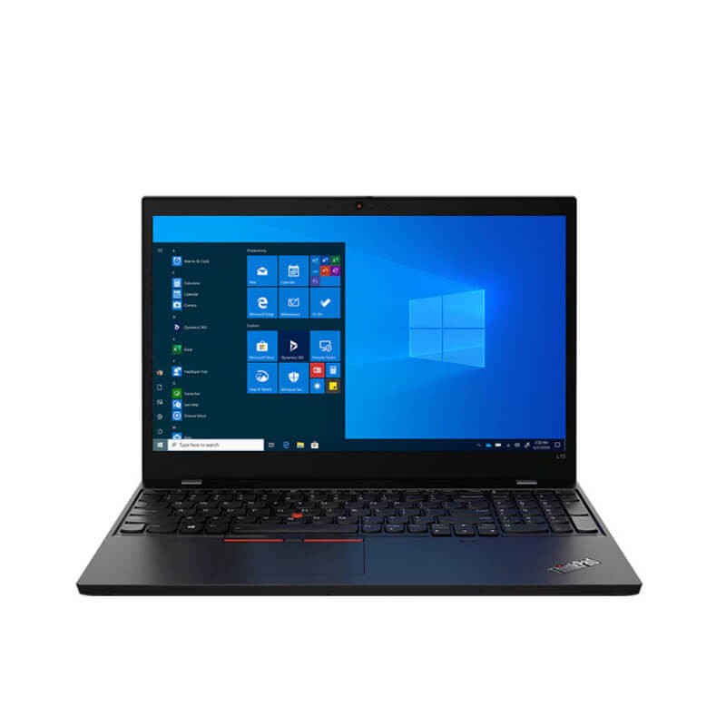 Laptop SH Lenovo L15 Gen 1