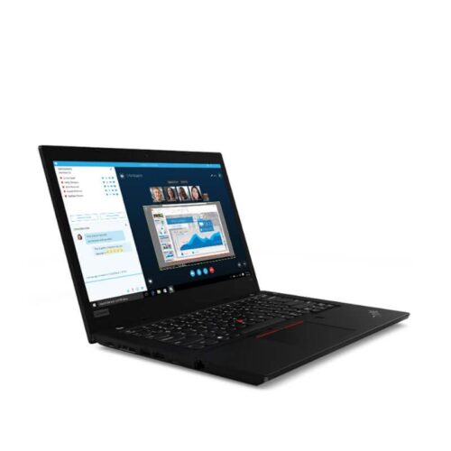 Laptop SH Lenovo L490