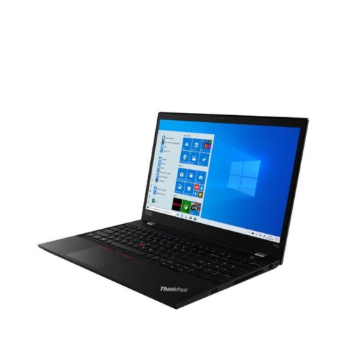 Laptop SH Lenovo P53s