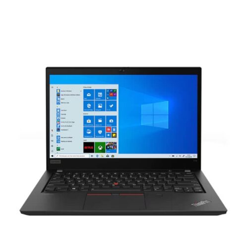Laptop SH Lenovo T14 Gen 2