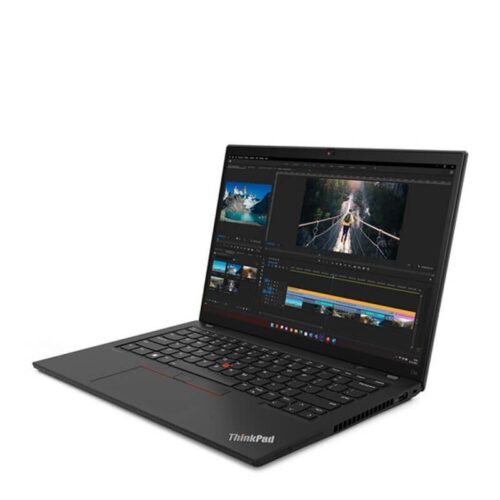 Laptop SH Lenovo T14 Gen 4