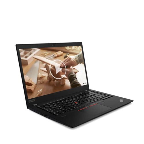Laptop SH Lenovo T14s Gen 1