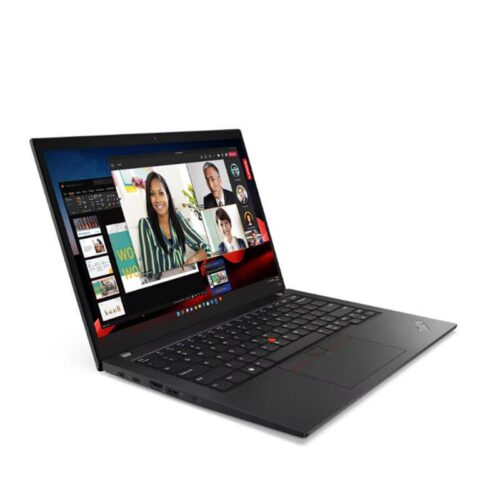 Laptop SH Lenovo T14s Gen 3